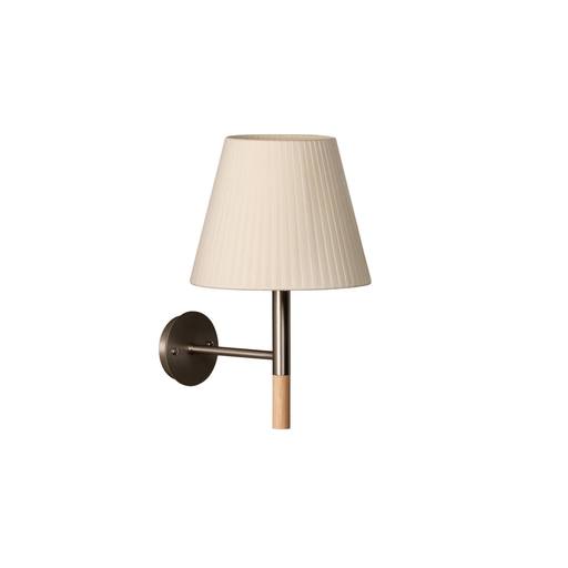 Santa & Cole BC2 壁燈 Santa & Cole - 潤舍．生活家居 Luxury Life