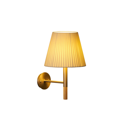 Santa & Cole BC2 壁燈 Santa & Cole - 潤舍．生活家居 Luxury Life