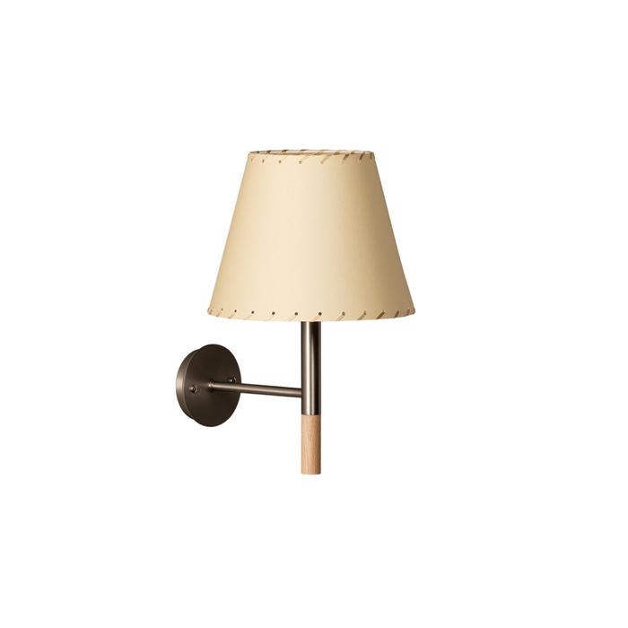 Santa & Cole BC2 壁燈 Santa & Cole - 潤舍．生活家居 Luxury Life