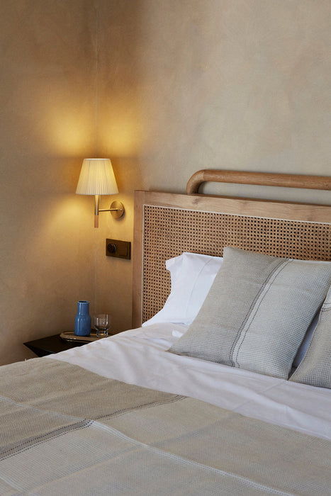 Santa & Cole BC2 壁燈 Santa & Cole - 潤舍．生活家居 Luxury Life