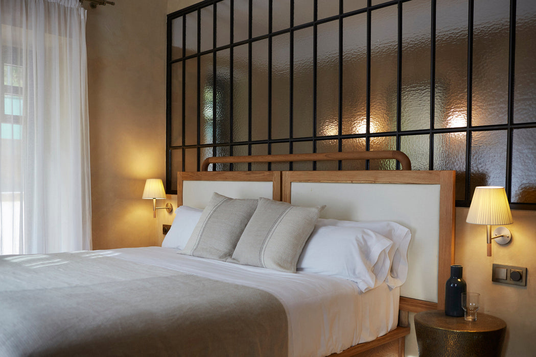 Santa & Cole BC2 壁燈 Santa & Cole - 潤舍．生活家居 Luxury Life