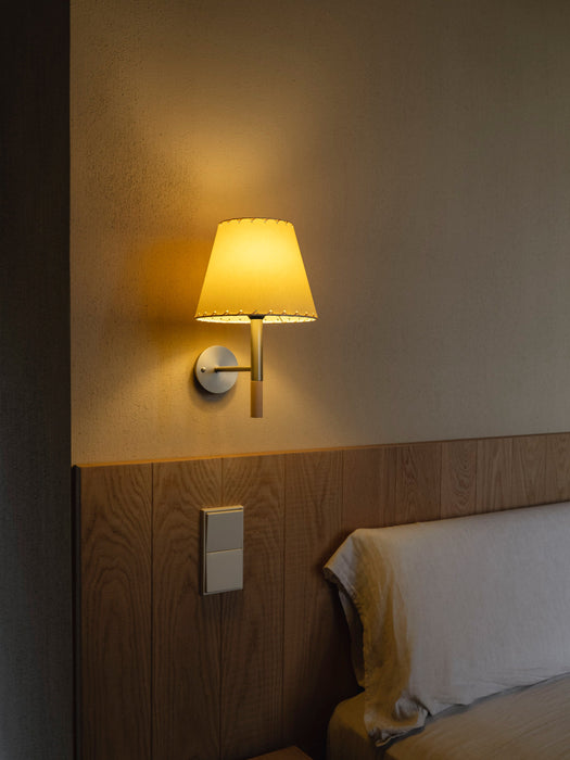 Santa & Cole BC2 壁燈 Santa & Cole - 潤舍．生活家居 Luxury Life