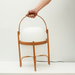 歐洲進口燈具 - Santa & Cole 提籃桌燈 Cesta Lamp｜西班牙進口燈具傢具品牌
