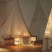 Santa & Cole Cesta Lamp 提籃桌燈 (大) - 潤舍．生活家居 Luxury Life