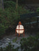 Santa & Cole Cestita Alubat 兩用充電桌燈 Santa & Cole - 潤舍．生活家居 Luxury Life