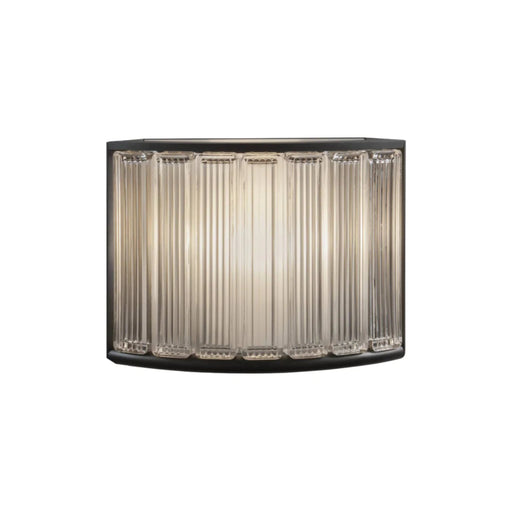 Santa & Cole Estadio 壁燈 Santa & Cole - 潤舍．生活家居 Luxury Life