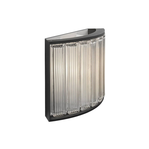 Santa & Cole Estadio 壁燈 Santa & Cole - 潤舍．生活家居 Luxury Life