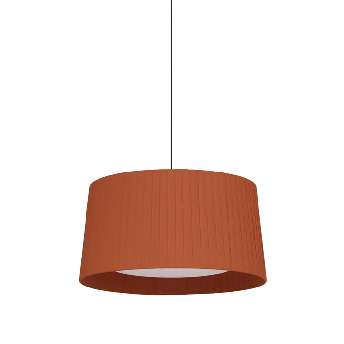 Santa & Cole GT5 吊燈 - 潤舍．生活家居 Luxury Life