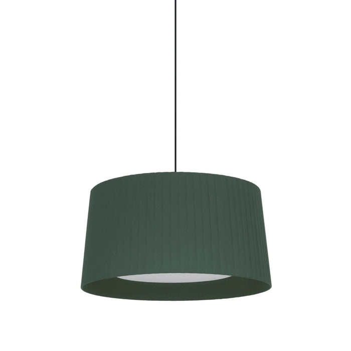 Santa & Cole GT5 吊燈 - 潤舍．生活家居 Luxury Life