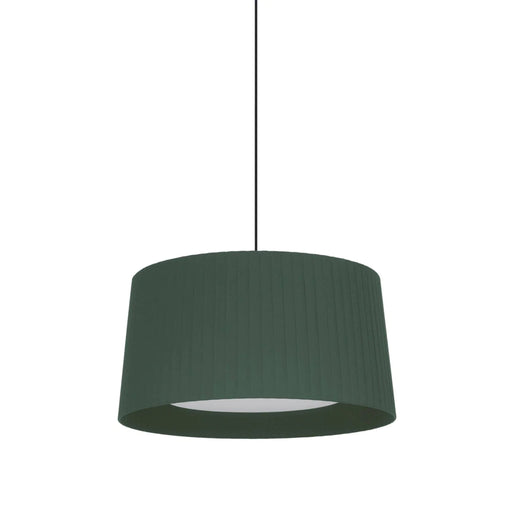 Santa & Cole GT5 吊燈 - 潤舍．生活家居 Luxury Life