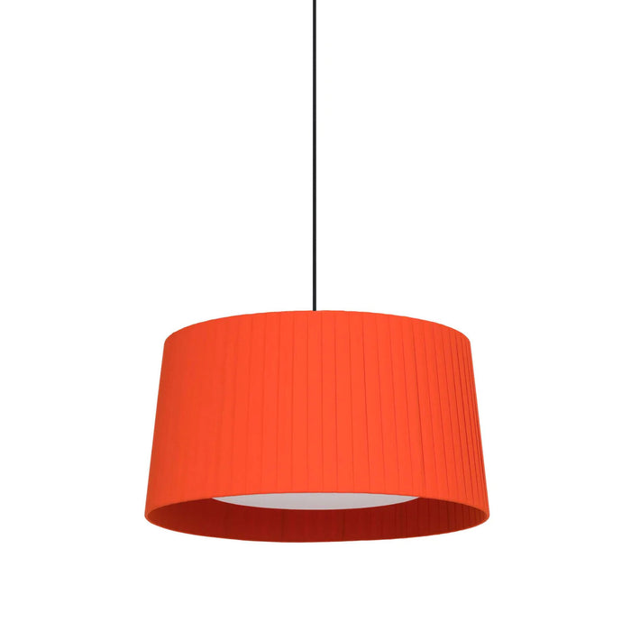 Santa & Cole GT5 吊燈 - 潤舍．生活家居 Luxury Life