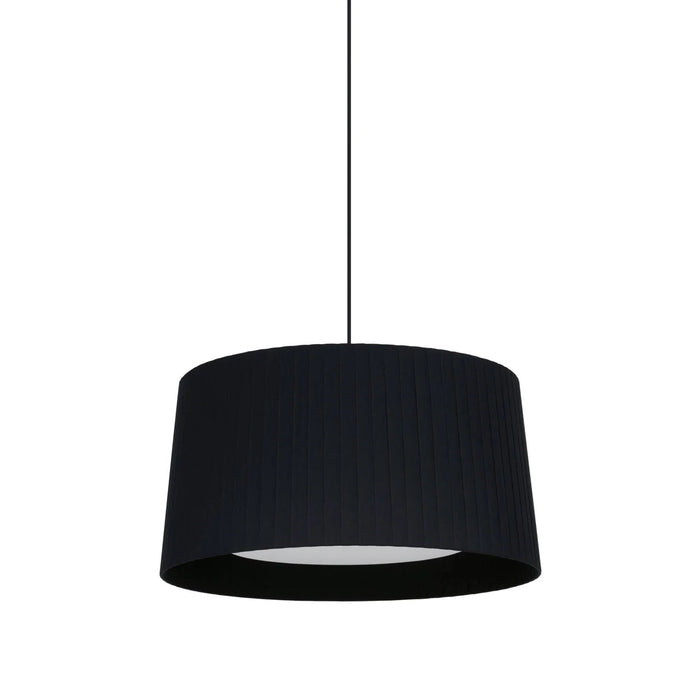 Santa & Cole GT5 吊燈 - 潤舍．生活家居 Luxury Life