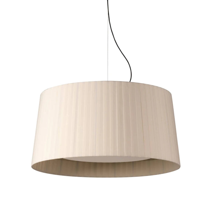 進口吊燈 - Santa & Cole GT7 Pendant Lamp GT7 吊燈