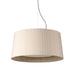 進口吊燈 - Santa & Cole GT7 Pendant Lamp GT7 吊燈
