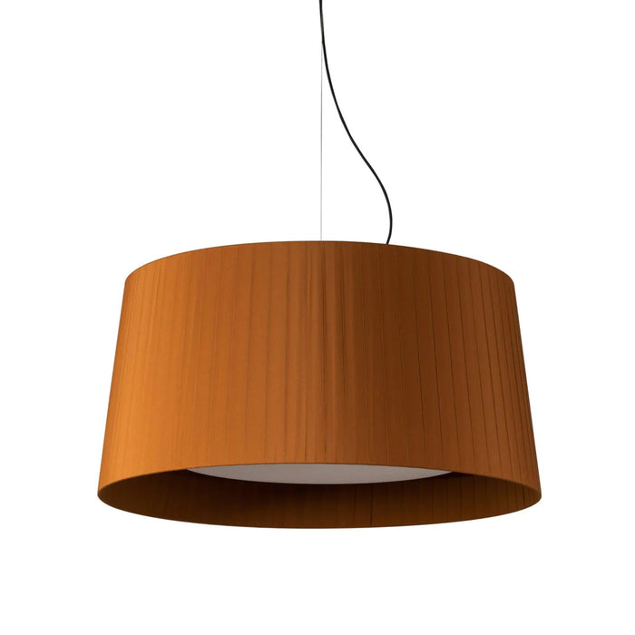 進口吊燈 - Santa & Cole GT7 Pendant Lamp GT7 吊燈
