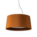 進口吊燈 - Santa & Cole GT7 Pendant Lamp GT7 吊燈