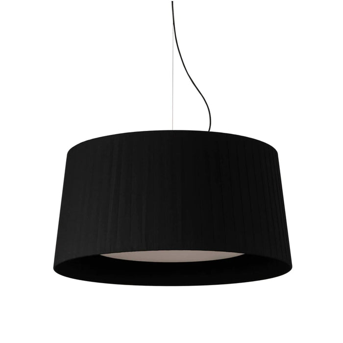 進口吊燈 - Santa & Cole GT7 Pendant Lamp GT7 吊燈