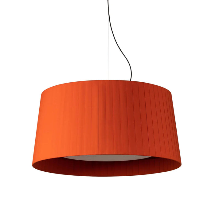 進口吊燈 - Santa & Cole GT7 Pendant Lamp GT7 吊燈