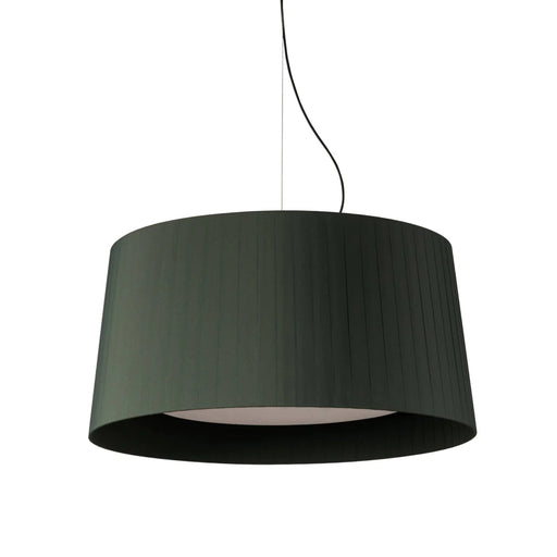 進口吊燈 - Santa & Cole GT7 Pendant Lamp GT7 吊燈