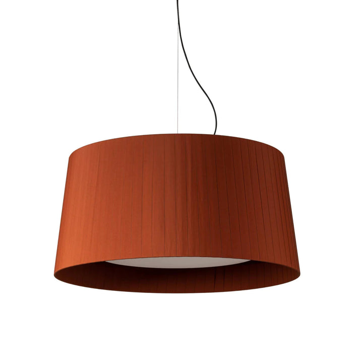 進口吊燈 - Santa & Cole GT7 Pendant Lamp GT7 吊燈