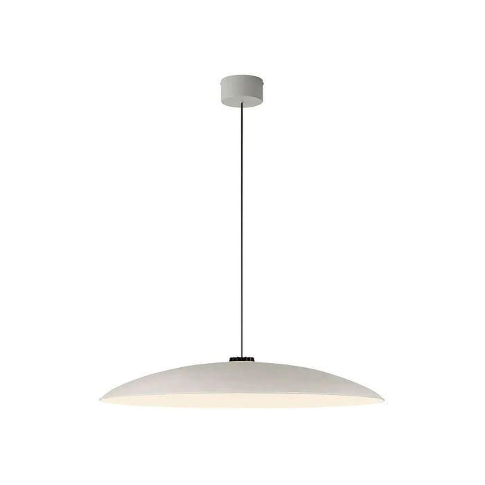 Santa & Cole HeadHat Plate 吊燈 (中) Santa & Cole - 潤舍．生活家居 Luxury Life