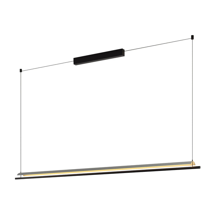 Santa & Cole Lamina 165 吊燈 Santa & Cole - 潤舍．生活家居 Luxury Life