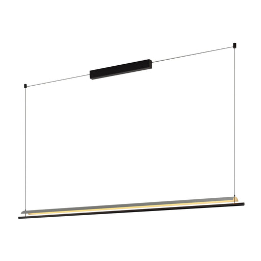 Santa & Cole Lamina 165 吊燈 Santa & Cole - 潤舍．生活家居 Luxury Life