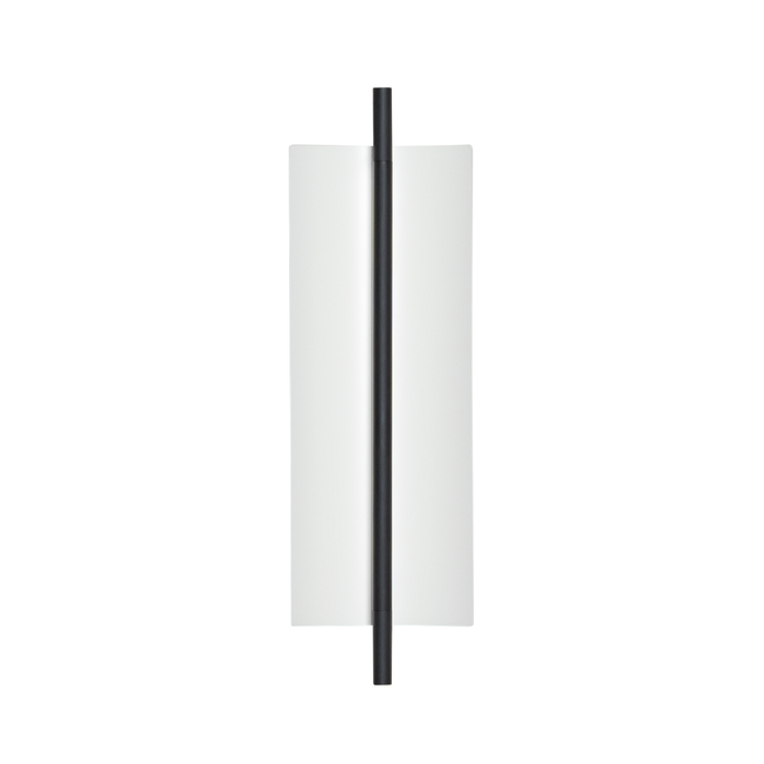 歐洲進口燈飾｜Santa & Cole 圓翼壁燈 Lamina 45 Wall Lamp