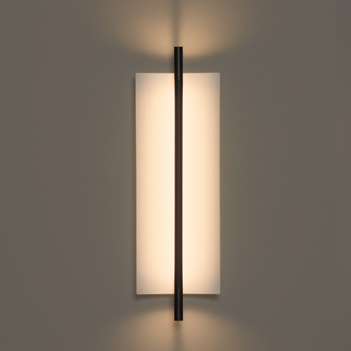 歐洲進口燈飾｜Santa & Cole 圓翼壁燈 Lamina 45 Wall Lamp