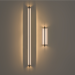 歐洲進口燈飾｜Santa & Cole 圓翼壁燈 Lamina 45 Wall Lamp