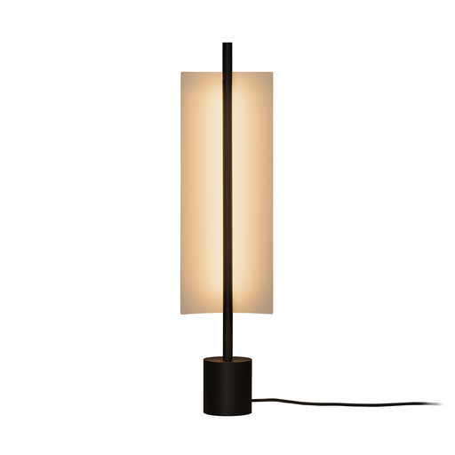 歐洲進口燈飾｜Santa & Cole 圓翼桌燈 Lamina 45 Table Lamp 