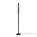 歐洲進口燈飾｜Santa & Cole 圓翼立燈 Lamina 45 Floor Lamp 