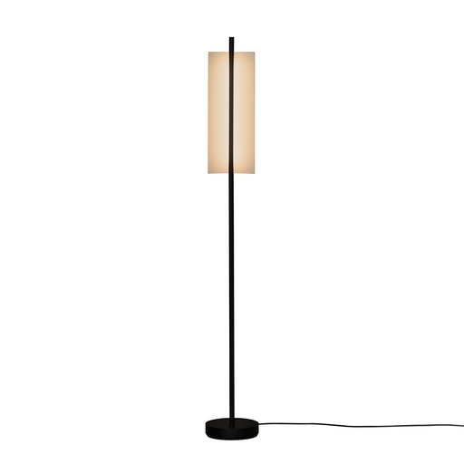 歐洲進口燈飾｜Santa & Cole 圓翼立燈 Lamina 45 Floor Lamp 