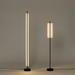 歐洲進口燈飾｜Santa & Cole 圓翼立燈 Lamina 45 Floor Lamp 