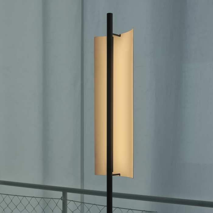 Santa & Cole Lamina 45 立燈 Santa & Cole - 潤舍．生活家居 Luxury Life