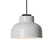 歐洲進口燈具｜ 西班牙 Santa & Cole 皇帽吊燈 M64 Suspension Lamp