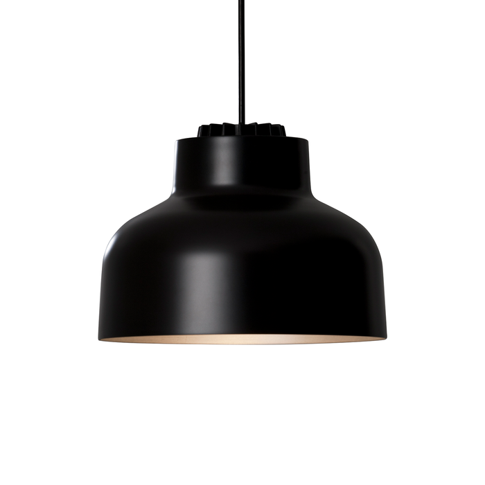 歐洲進口燈具｜ 西班牙 Santa & Cole 皇帽吊燈 M64 Suspension Lamp
