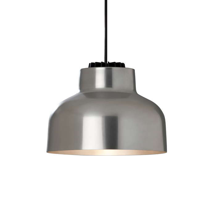 歐洲進口燈具｜ 西班牙 Santa & Cole 皇帽吊燈 M64 Suspension Lamp