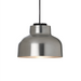 歐洲進口燈具｜ 西班牙 Santa & Cole 皇帽吊燈 M64 Suspension Lamp