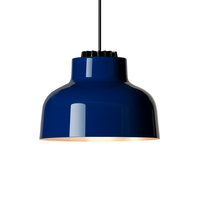 Santa & Cole M64 吊燈 Santa & Cole - 潤舍．生活家居 Luxury Life