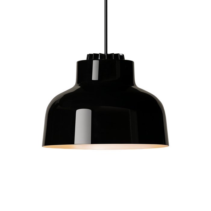 Santa & Cole M64 吊燈 Santa & Cole - 潤舍．生活家居 Luxury Life