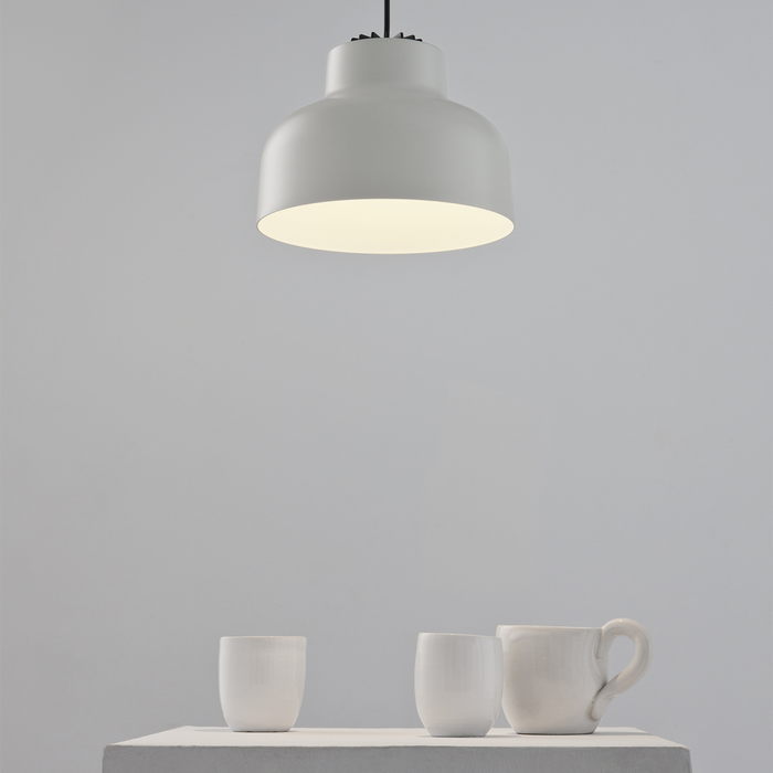 歐洲進口燈具｜ 西班牙 Santa & Cole 皇帽吊燈 M64 Suspension Lamp