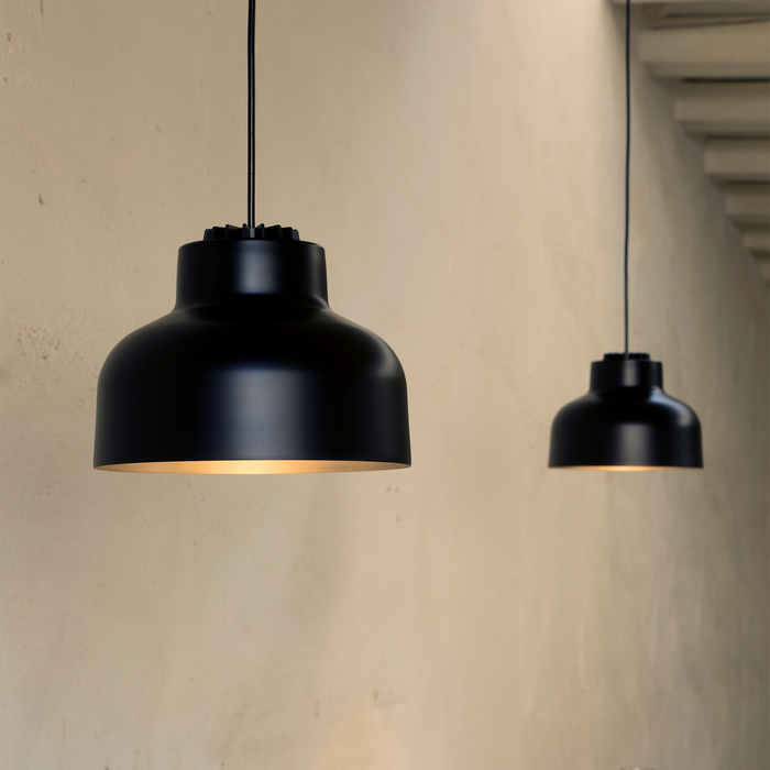 歐洲進口燈具｜ 西班牙 Santa & Cole 皇帽吊燈 M64 Suspension Lamp