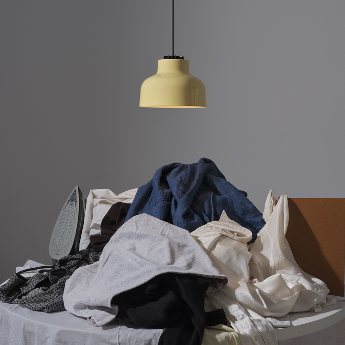 Santa & Cole M64 吊燈 Santa & Cole - 潤舍．生活家居 Luxury Life