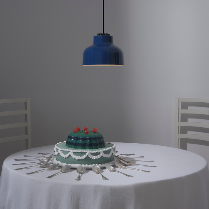 Santa & Cole M64 吊燈 Santa & Cole - 潤舍．生活家居 Luxury Life