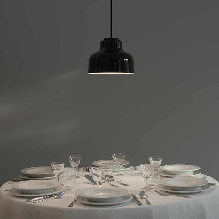 Santa & Cole M64 吊燈 Santa & Cole - 潤舍．生活家居 Luxury Life