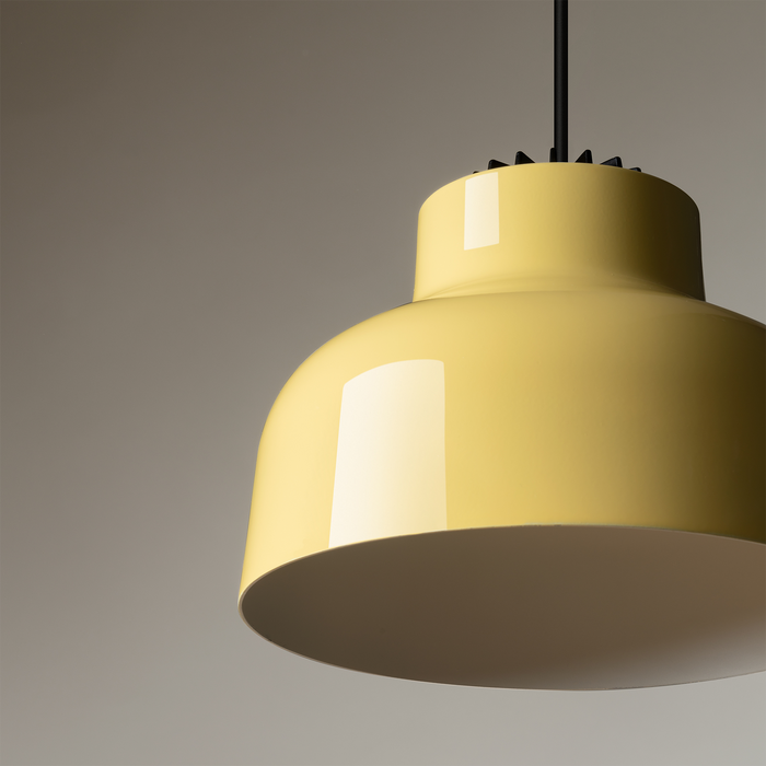 Santa & Cole M64 吊燈 Santa & Cole - 潤舍．生活家居 Luxury Life