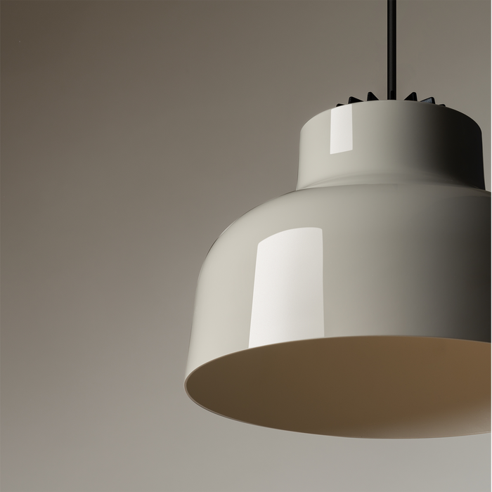 Santa & Cole M64 吊燈 Santa & Cole - 潤舍．生活家居 Luxury Life