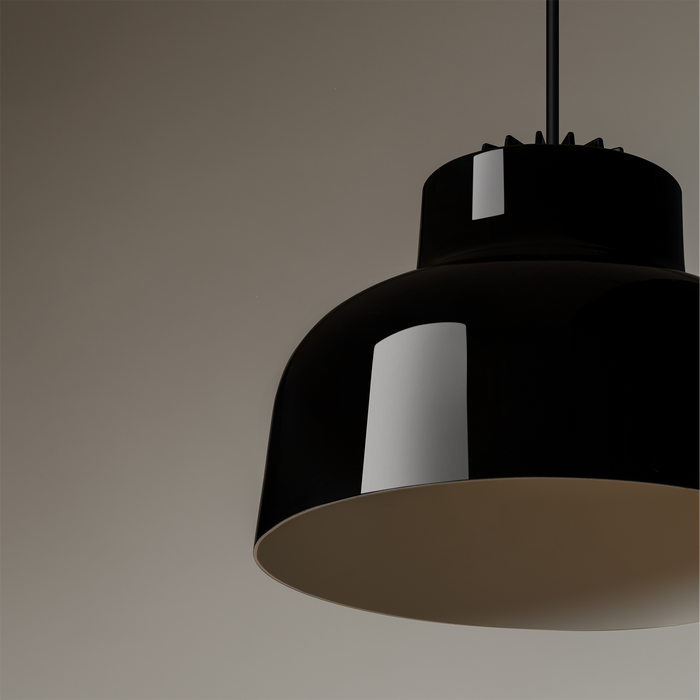 Santa & Cole M64 吊燈 Santa & Cole - 潤舍．生活家居 Luxury Life