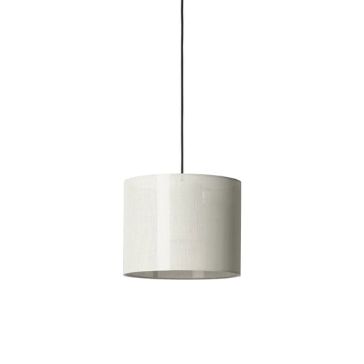 進口吊燈 - 西班牙 Santa & Cole 網格吊燈 Moare Liviana Pendant Light